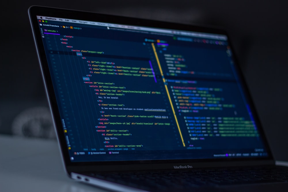 Image - BASETECH Portfolio
