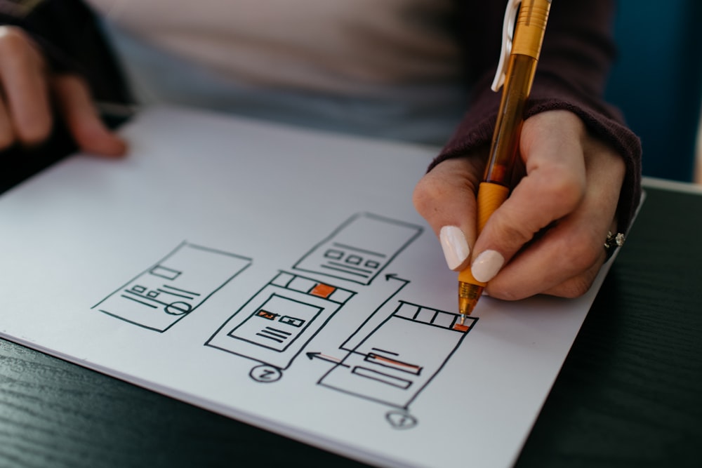 Image - BASETECH Portfolio