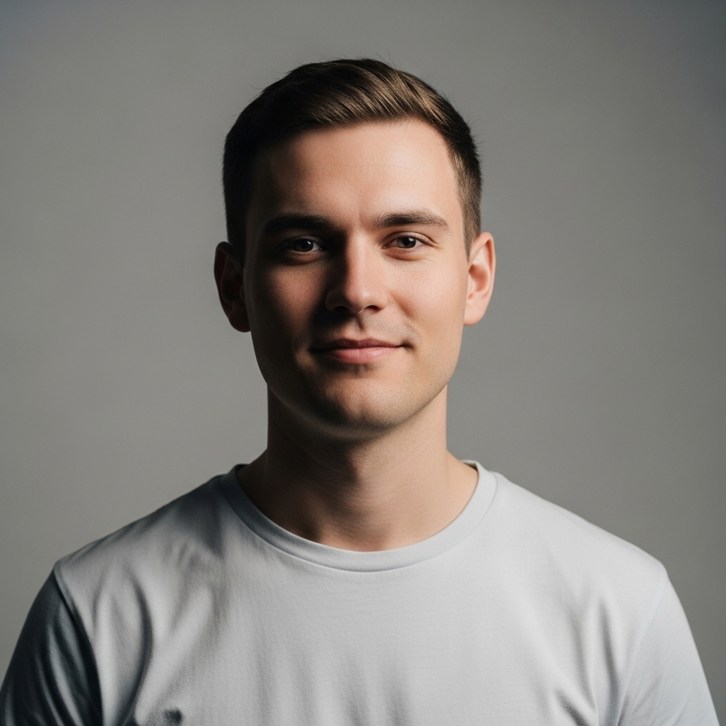 Image - BASETECH Portfolio 