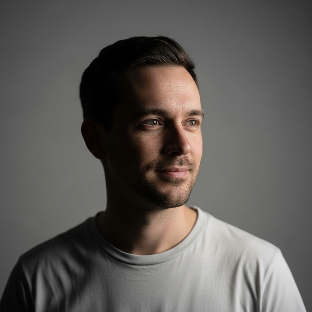 Image - BASETECH Portfolio 