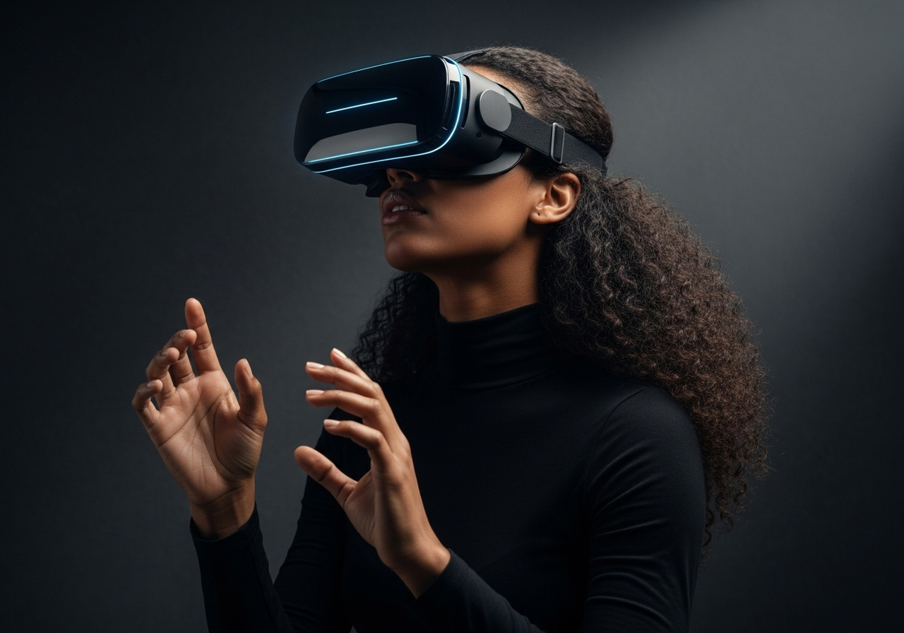 Nextimy Digital