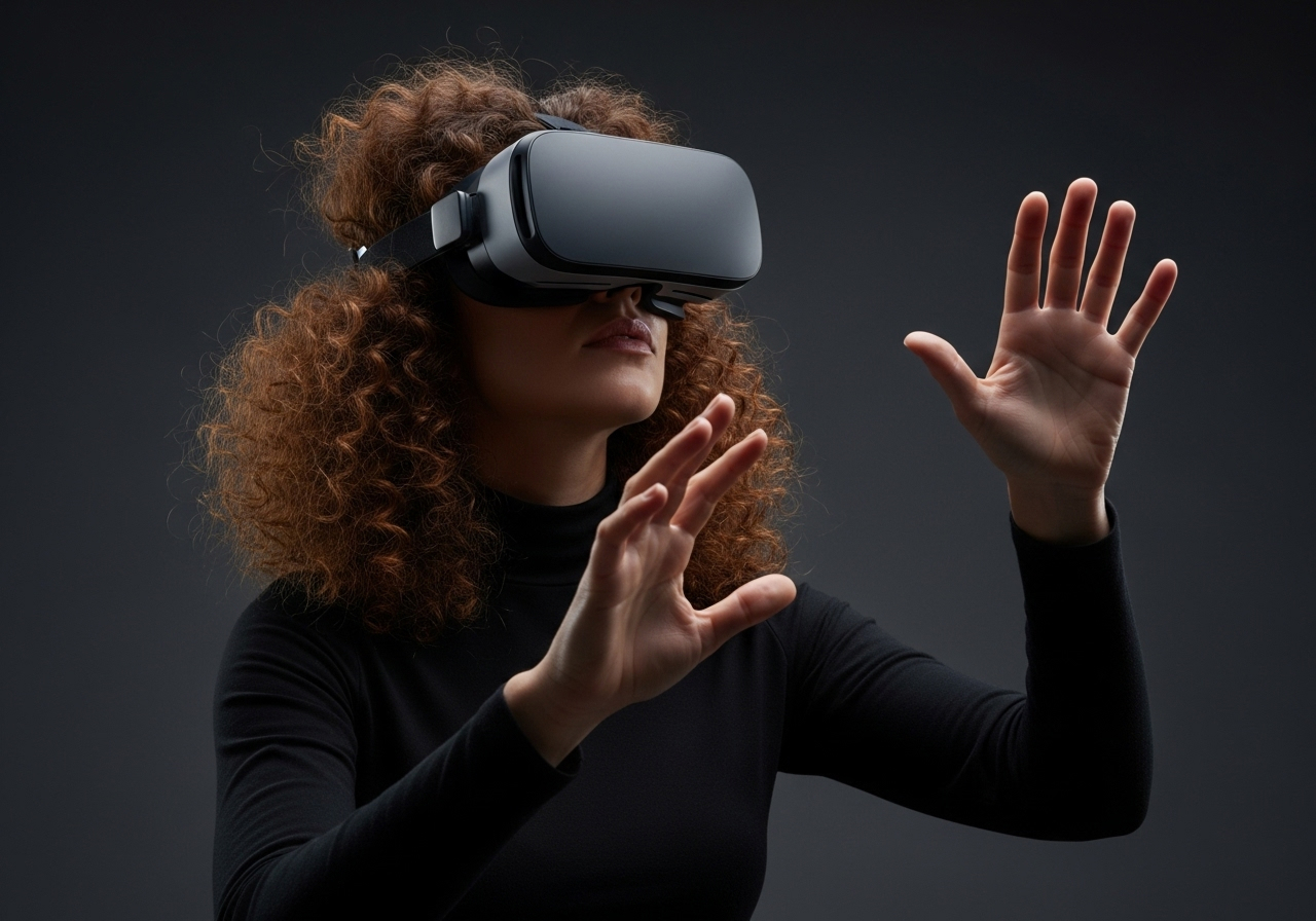 Nextimy Digital