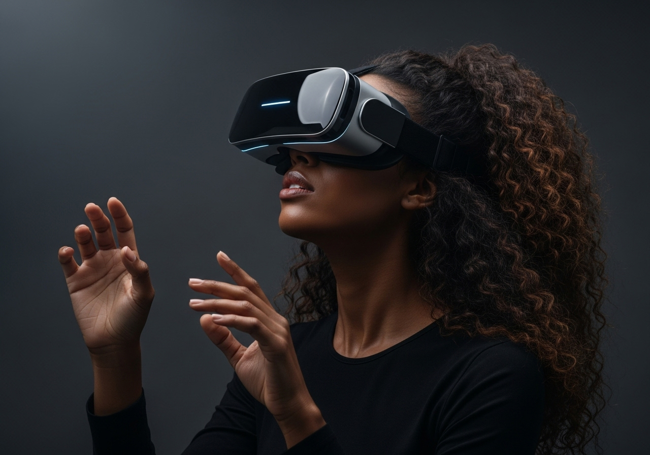 Nextimy Digital