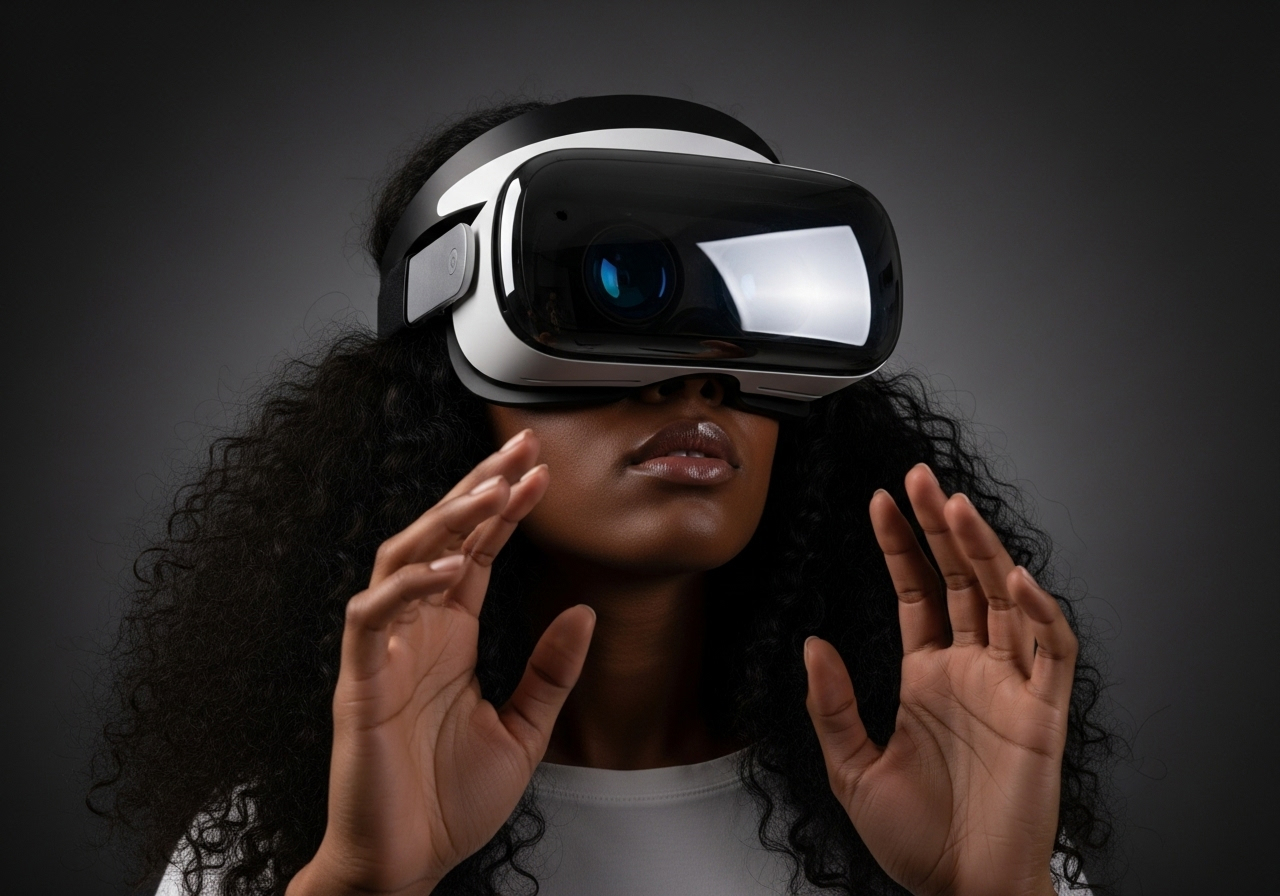 Nextimy Digital
