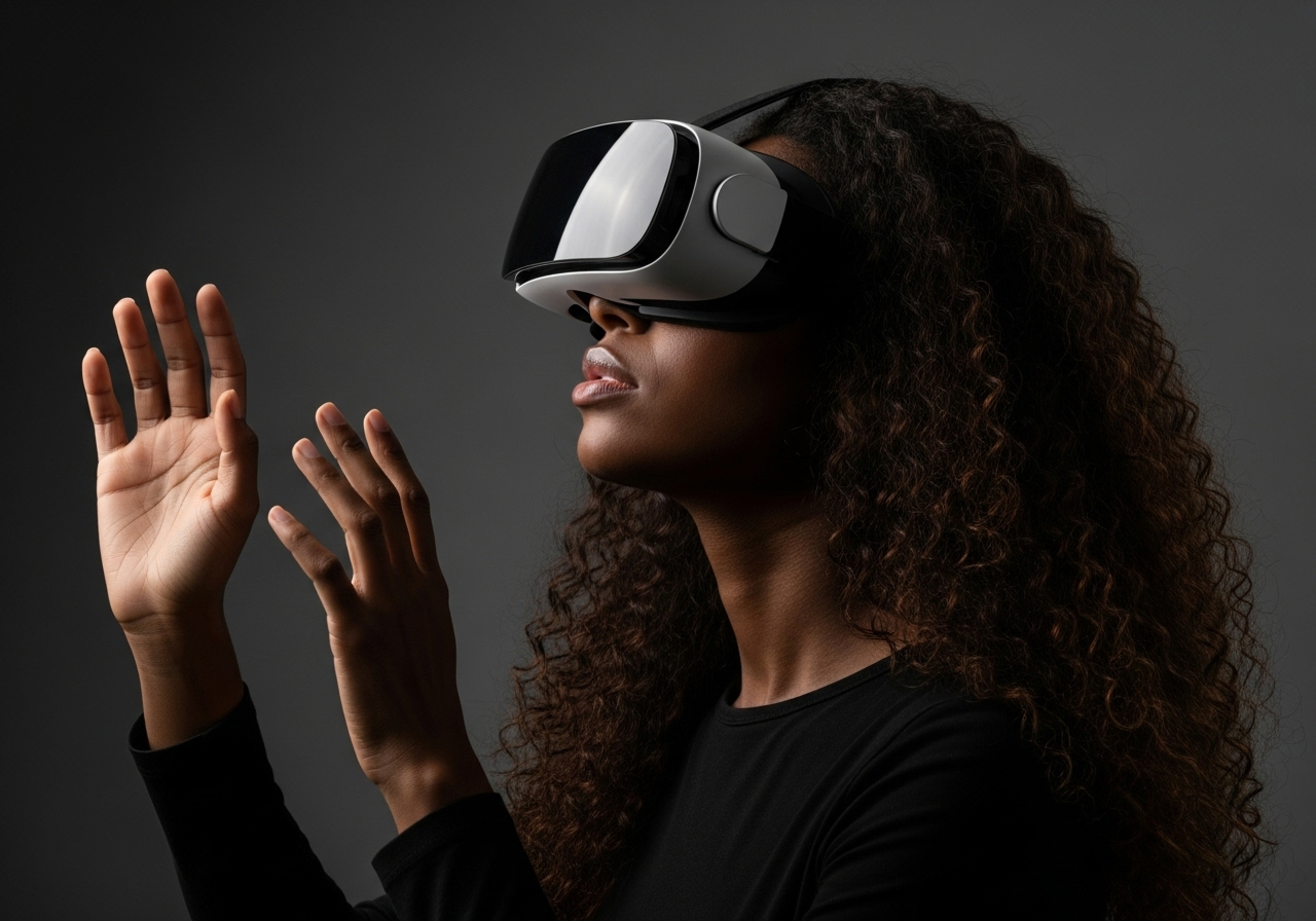 Nextimy Digital