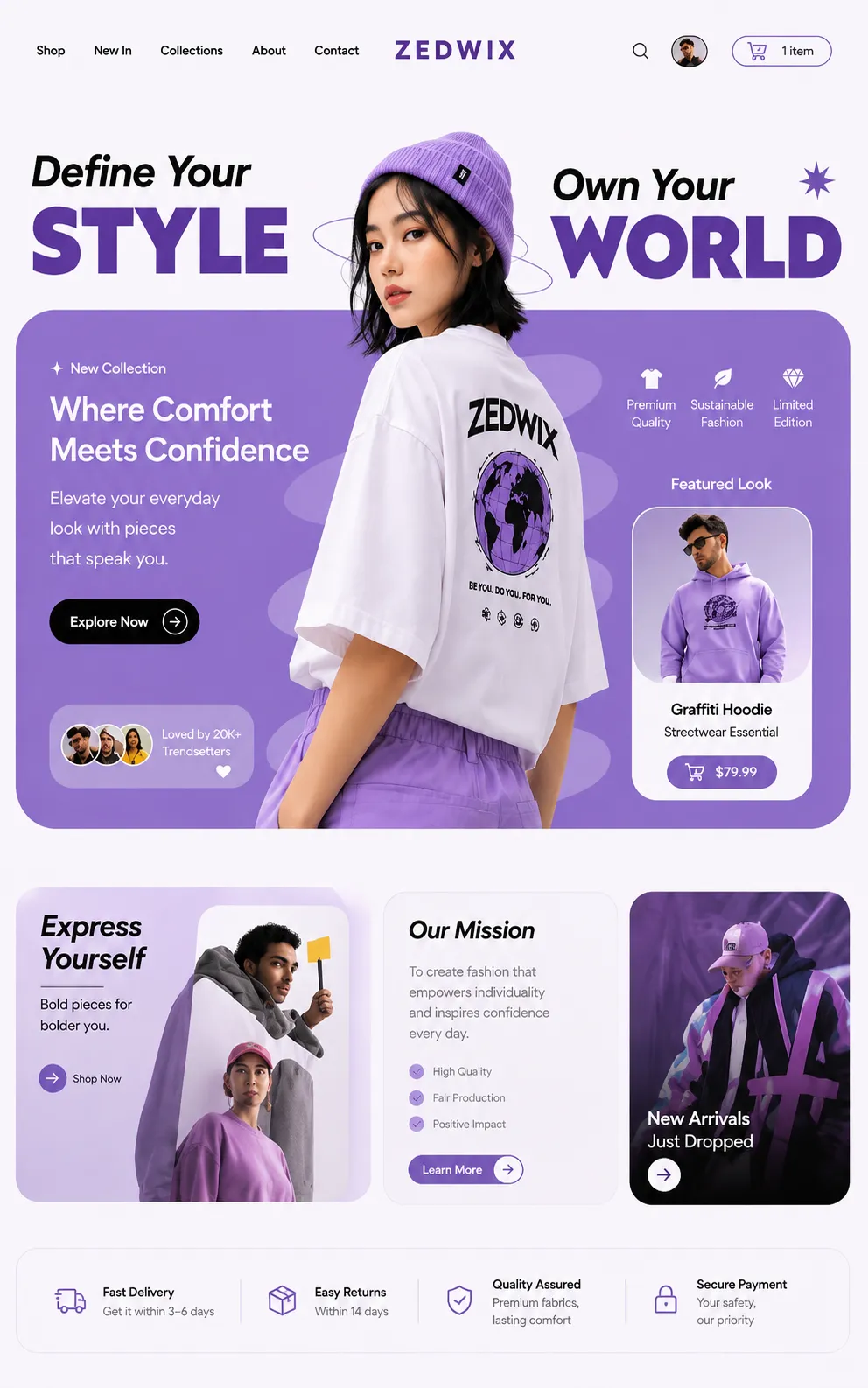 Graphic Design Artwork 11 – BASETECH Portfolio