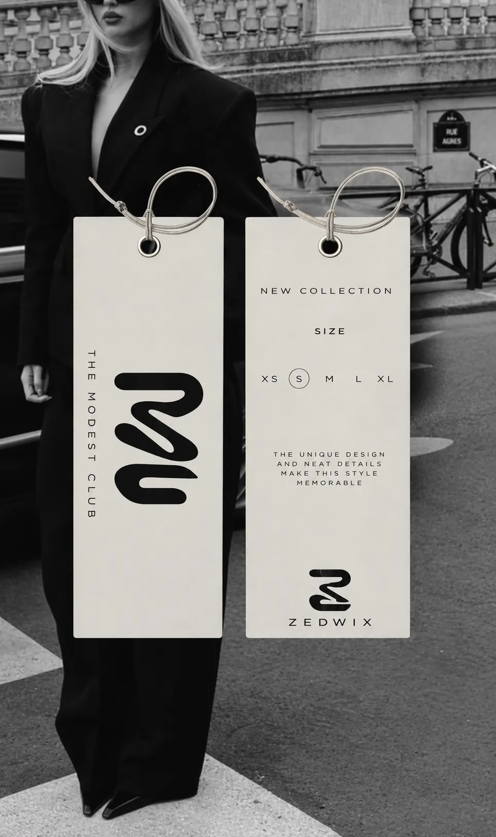Graphic Design Artwork 15 – BASETECH Portfolio