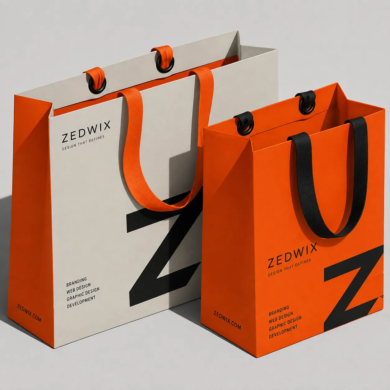 Graphic Design Artwork 17 – BASETECH Portfolio