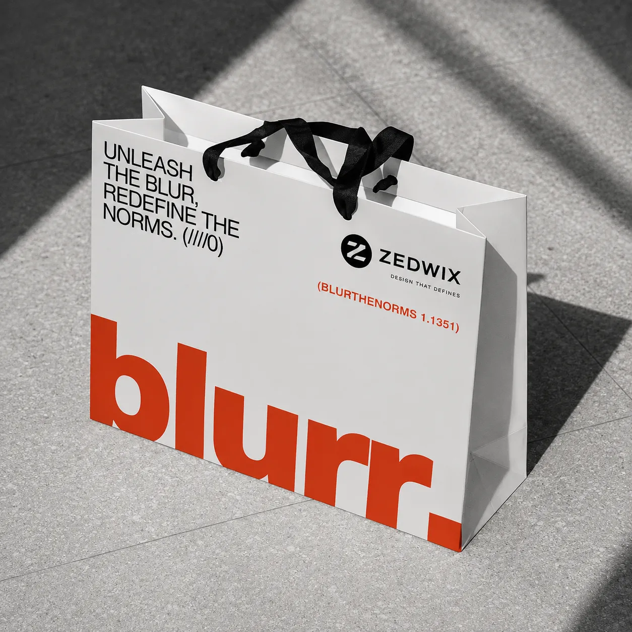Graphic Design Artwork 18 – BASETECH Portfolio