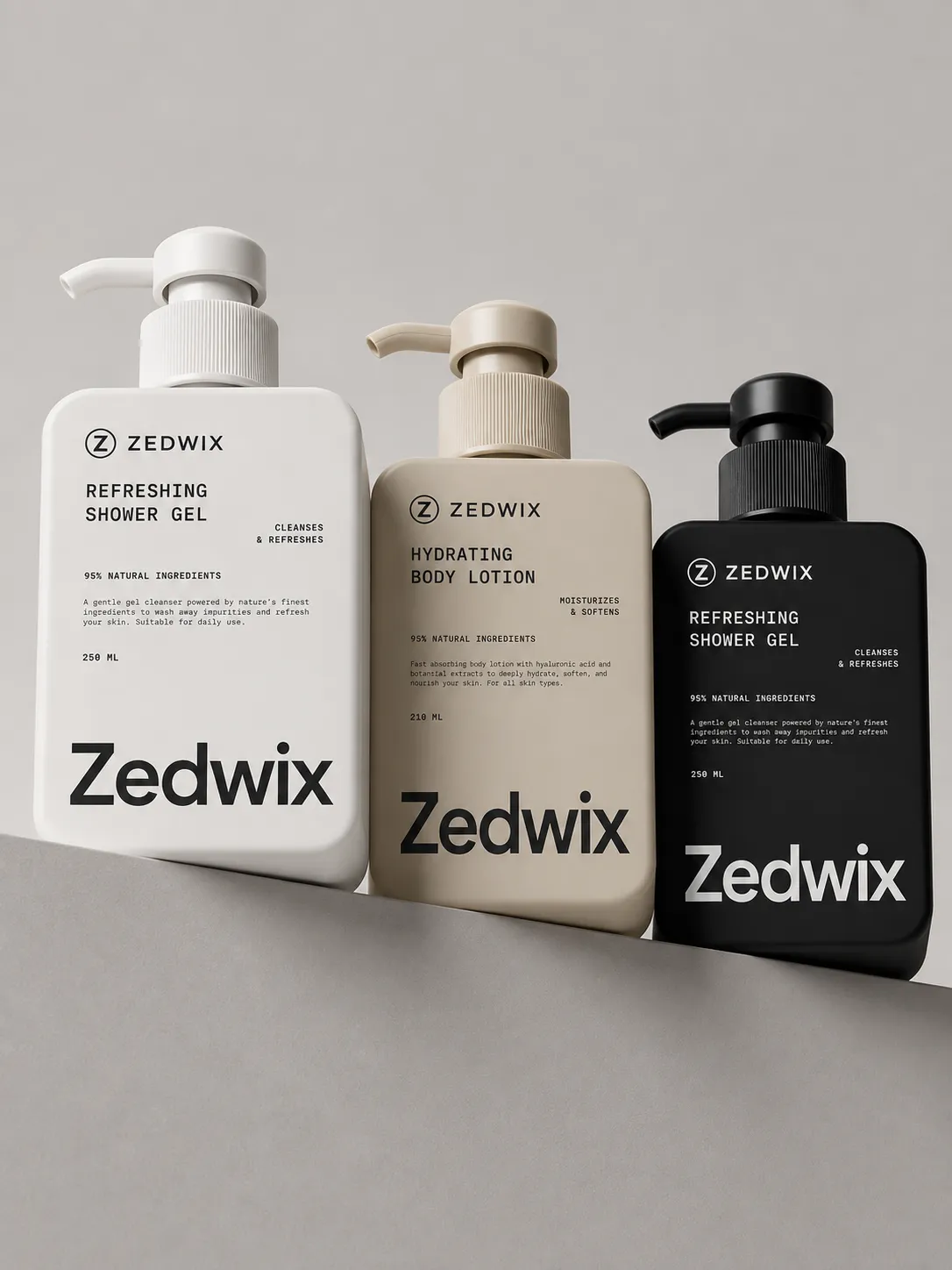 Graphic Design Artwork 28 – BASETECH Portfolio