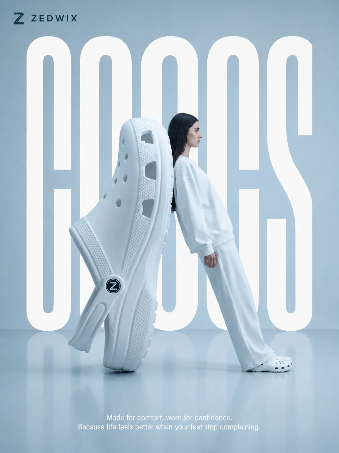 Graphic Design Artwork 32 – BASETECH Portfolio